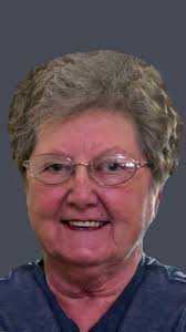 Carleton Funeral Home, Inc.