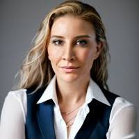 60+ "Spinosa" profiles