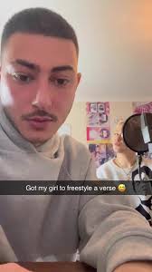 Stella Street Tinder