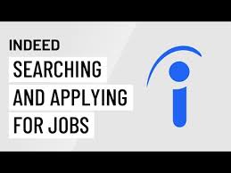 We did not find results for: Add Cover Letter On Indeed Jobs Ecityworks