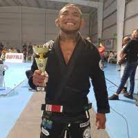 Paulo oliveira current research interests include the alteration of cardiac mitochondrial function by physical activity and diet, cardiac mitochondrial dysfunction and cell death caused by. Paulo Oliveira Fighter Profile Abu Dhabi Jiu Jitsu Pro