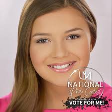 UM National Photo Contest VOTING IS NOW LIVE! Cast your vote(s) NOW! 📸✨  Vote here! https://www.universalpageantsystem.com/category/all-products  ✨Contest 1- PEOPLE'S CHOICE -Voting starts now and ends Nov 30th. There  will be ONE winner -