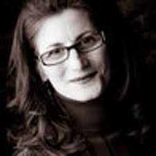 Lynn Grillo (@oldbatty)