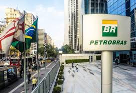 Será que vale a pena ter ações da patrobras? Petrobras Petr4 And Unigel Sign A Natural Gas Contract For Fertilizer Plants Thegarret