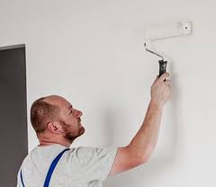 We did not find results for: Service Peintre A Domicile Jobbing Entre Particuliers Voisins