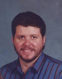 Shawn Broyles Obituary