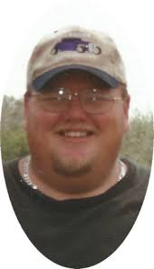 James Rodney “Rodney” Lawson (1970-2013)