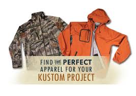 Most orders are custom made to order and may take a few days for kims kustom kreations is the place for all kustom needs. Kustom Kreations Of Oregon Business Profile Woodburn Oregon