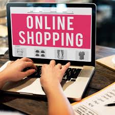 Untuk kenyamanan pakaian ukuran tersebut bisa ditambah 4 cm atau lebih. 5 Cara Jitu Membeli Baju Online Buat Pemilik Tubuh Gemuk Lifestyle Liputan6 Com