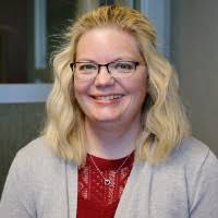 Amanda Painter Email & Phone Number