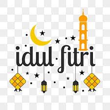 Unduh gratis berkualitas tinggi bulan sabit png file grafik terbaru, angka lovepik grafis ini adalah 400189694, kategorinya adalah png, ukurannya adalah 20 m, anda dapat mengunduh clipart grafik vektor yang dapat diedit gratis di lovepik, kami menyediakan elemen dalam png, ai, psd, eps dan format lainnya, semua gambar dapat digunakan secara komersial dan hak cipta aman. Idul Fitri Sticker Clipart With Ketupat Idul Fitri Idul Fitri Png Ketupat Png And Vector With Transparent Background For Free Download In 2021 Clip Art Free Vector Graphics Watercolor Splash