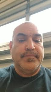 Spring(ish) 2021, we're still alive and grinding! Small kine sample ahead