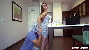 XNXX.com