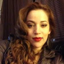 Fabiola Álvarez (fabyhola07)