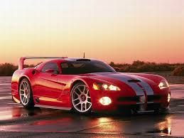 Dodge Viper Gts R Desktop Wallpaper 1024x768 Dodge Viper Sports Car Wallpaper Dodge Viper Gts