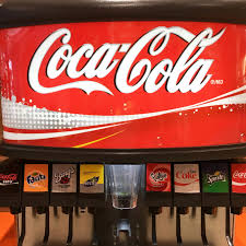 We did not find results for: Soda From A Machine Is Different From Soda In A Can