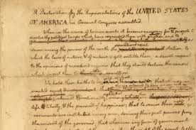 There is no manuscript form, although, the capital letters f, q, t, and z are . Is Cursive Handwriting Slowly Dying Out In America Pbs Newshour