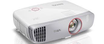 Benq Ht2150st Dlp Projector Review Hometheaterhifi Com