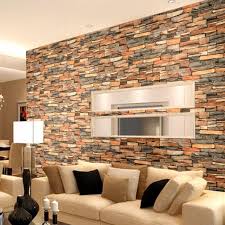 Maybe you would like to learn more about one of these? Living Room Wall Design Philippines 1051x1051 Wallpaper Teahub Io