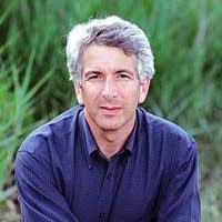 Brian Caughell's Instagram, Twitter & Facebook