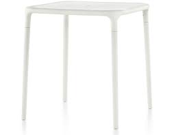 Magis Air Table Air Table Table Magis