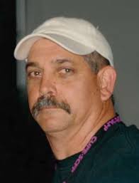 BROWN: Wesley James of Clinton formerly of London