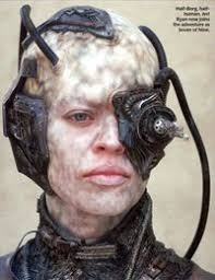 Helen Rath (artisticlicence)