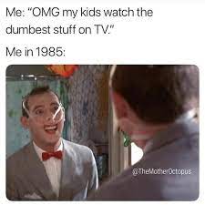 Pin By Jillian Hanson On Made Me Laugh Memes Popular Memes Funny