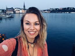 Wyoming's First Quarantine-Friendly Art Gallery Is Helping Low Income  Families