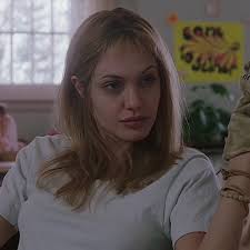 Courtney Rowe Bristol