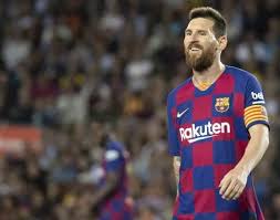 So this is how lionel messi spends his money. Top 20 Richest Football Players In The World In 2021 Updated List Webbspy
