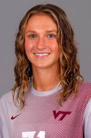 Modular 11 Match Details