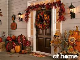 Living dining bedroom outdoor wall decor accents clearance design services. Hello Harvest Welcome Friends And Family To Your Home With Warm And Inviting Autumn Decor Fall Thanksgiving Decor Fall Outdoor Decor Thanksgiving Decorations