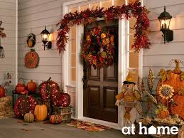 Swing into harvest gold gallery and see what you stumble. Hello Harvest Welcome Friends And Family To Your Home With Warm And Inviting Autumn Decor Fall Thanksgiving Decor Fall Outdoor Decor Thanksgiving Decorations