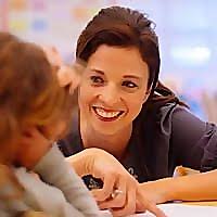 20 Best Psychology Student Blogs and Websites in 2026