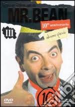 Commissario Rex (Il)