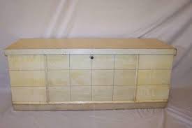 Shop items you love at overstock, with free shipping on everything* and easy returns. 1950 S Vintage Cavalier Cedar Hope Chest For Sale In Pueblo Colorado Classified Americanlisted Com