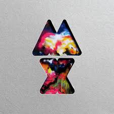 Coldplay A Rush Of Blood To The Head Full Album A Rush Of Blood To The Head De Coldplay En Apple Music Coldplay Coldplay Paradise Coldplay Albums