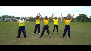 Sayangi malaysiaku malaysia bersih mp3 & mp4. Sayangi Malaysiaku Malaysia Bersih Latihan Sambutan Hari Kebangsaan 2019 Sayangimalaysiaku By Mrpolie