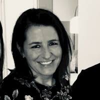 Sonja Steiner Email & Phone Number