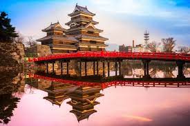 Check spelling or type a new query. é•·é‡ŽçœŒã®è¦³å…‰ã‚¹ãƒãƒƒãƒˆã¾ã¨ã‚ ç¥žæ§˜ã®ã‚«ãƒ«ãƒ†ã®ãƒ¢ãƒ‡ãƒ«åœ°ã«ã‚‚ãªã£ãŸçµ¶æ™¯ã‚'ç´¹ä»‹ Tabippo Net