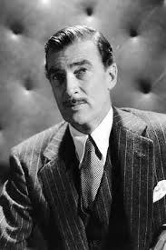 Watch Rent or Buy Man Hunt Online