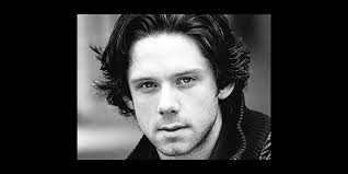 A New Season: Gary Watson & More Will Join West End's Jersey Boys