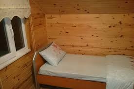 Hotel Topçu Dede Villa, Rize, Turkey