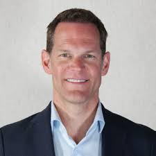 I'm excited to announce that I have accepted an offer to join BMO as a  Private Wealth Administrative Assistant for Summer 2022!