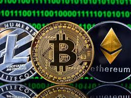 1 pi network worth $1,312 now. Crypto Market Overtakes World S Most Valuable Company