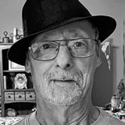 Sluss Family Obituaries