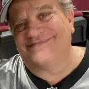 Search for Obituaries