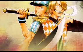 Some content is for members only, please sign up to see all content. Sanji Wallpapers Wallpaper Cave