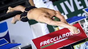 May 21, 2021 · europei di nuoto 2021, simona quadarella è oro nei 1500 stile. Federazione Italiana Nuoto Assoluti Invernali Ceccon Ancora Super Tris Martinenghi